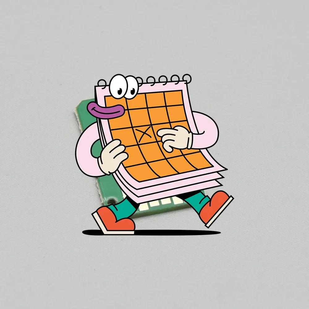 

10PCS MC-G01 Maintenance Cartridge Chip for CANON GX6010 GX6020 GX6030 GX6040 GX6050 GX7010 GX7020 GX7030 GX7040 GX7050 GX7070