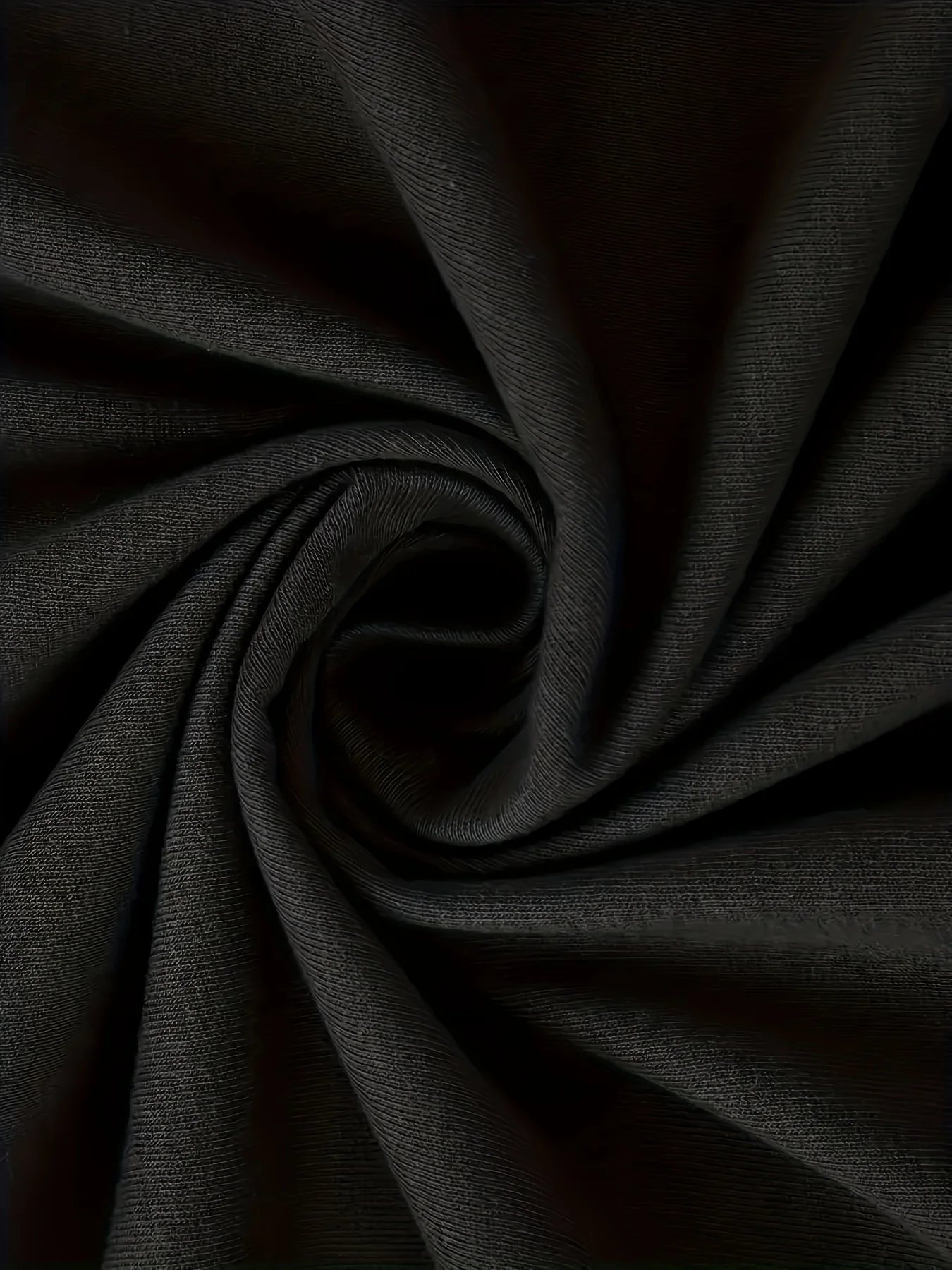 편안한 색상 고양이 셔츠 매직 빈티지 티셔츠 별의 도시 셔츠 재미있는 선물 여성용 탑 패션 트렌드