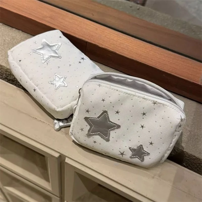 women's-clutch-bag-portable-makeup-bag-small-lipstick-pouch-female-cosmetic-pouch-travel-toiletry-kit-zipper-makeup-organizer