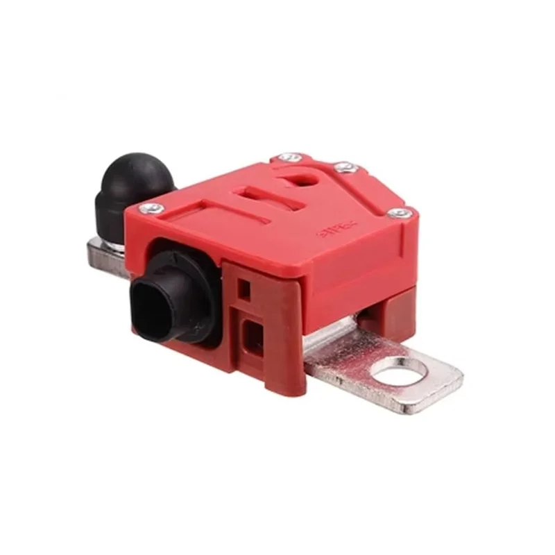 Positive Battery Te… - image