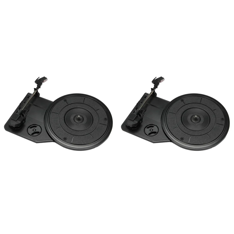 AS95-2X ターンテーブルムーブメント小型レコードプレーヤームーブメントレコードプレーヤー蓄音機小型ムーブメント SW-200