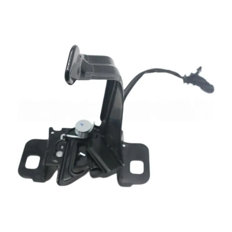 For Chevrolet Trax 2015-2022 42750799 Hood Latch Assembly-A97E