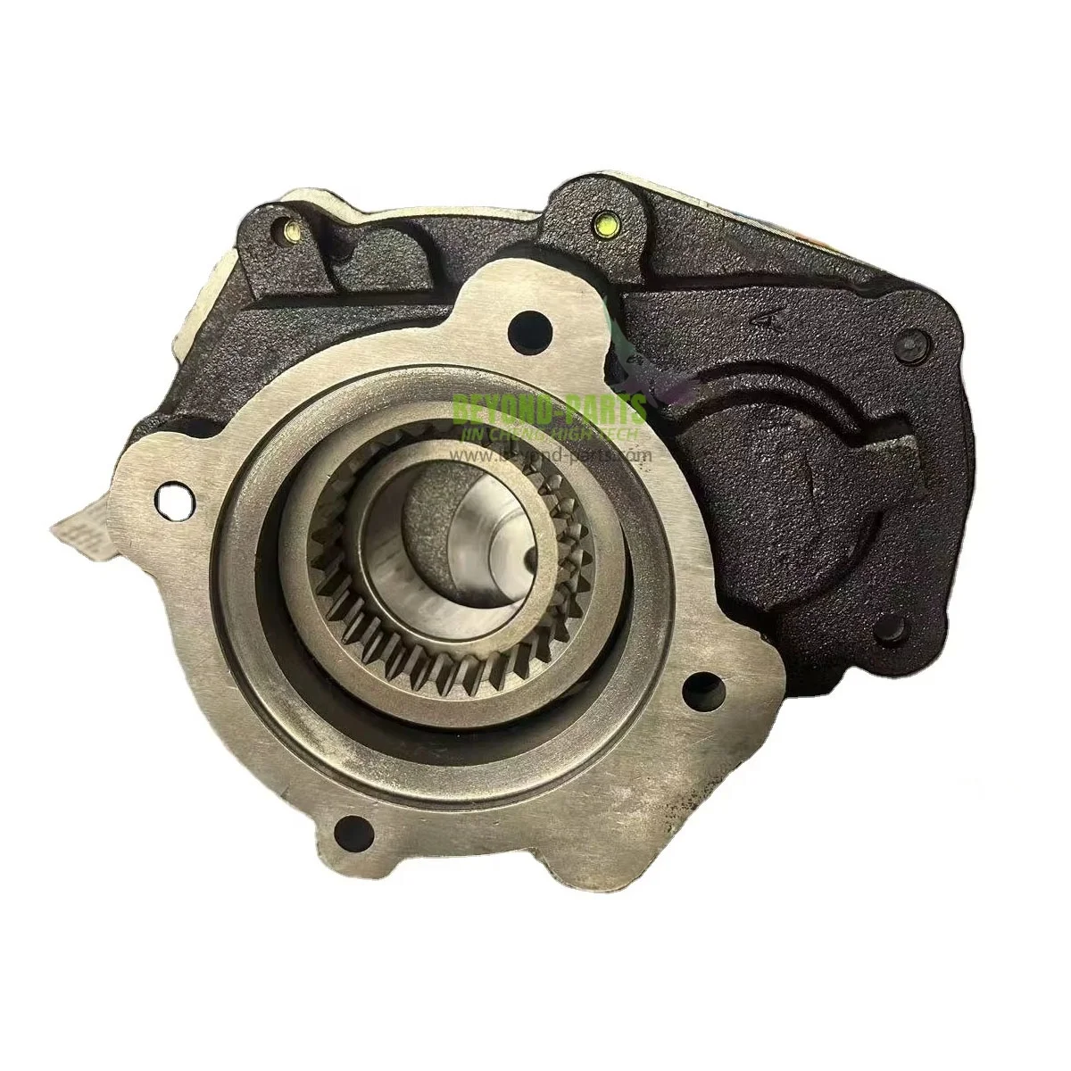 

Manufacturer Dropshipping PTO Power Take Off for Heavy Truck 459354458