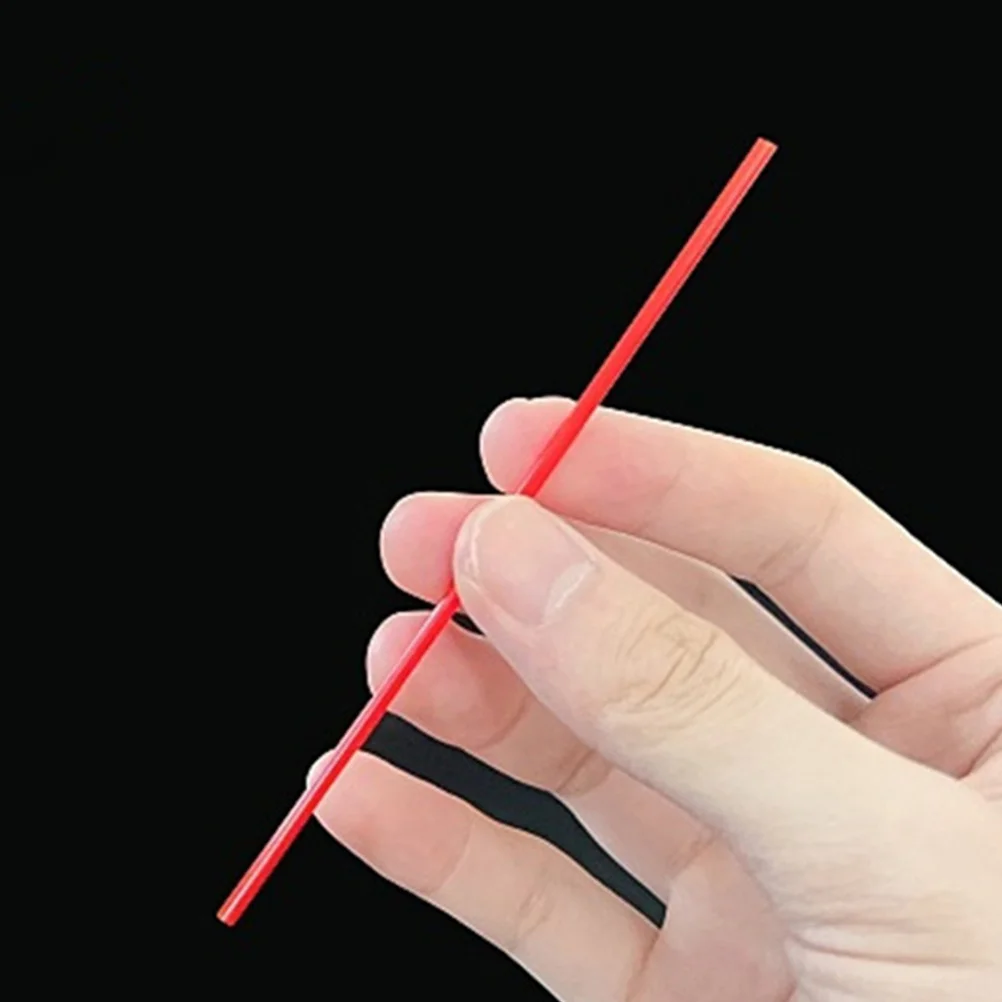 

100Pcs Rust Removal Spray Can Nozzles Long Spray Replacement Sprayer Can Nozzle Tubes for Dust Removal Nozzles Replacements