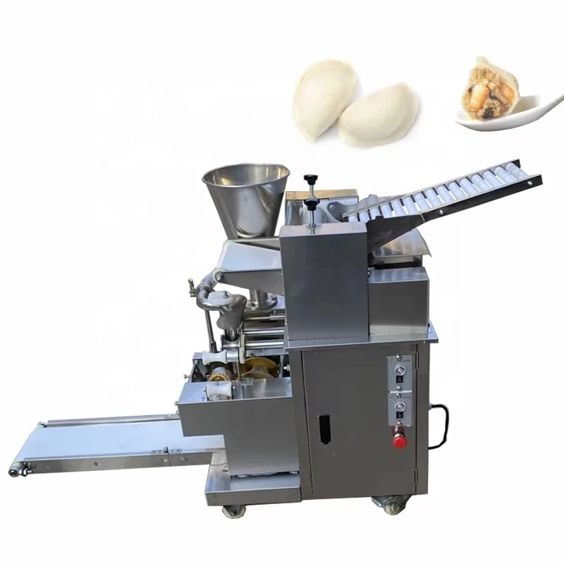 

Pie Maker For Commercial Automatic Dumpling Maker Make Machine Empanada Pie Press Maker Machine