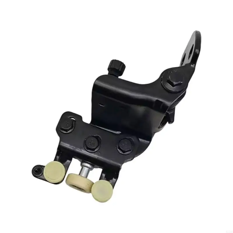 M76E Automatische Schiebetürscharnierrolle für 150 250 350 2015 bis 2020 Modelle, linke und rechte Seite KK31-V268K35-BF 2475730 – Detail 4