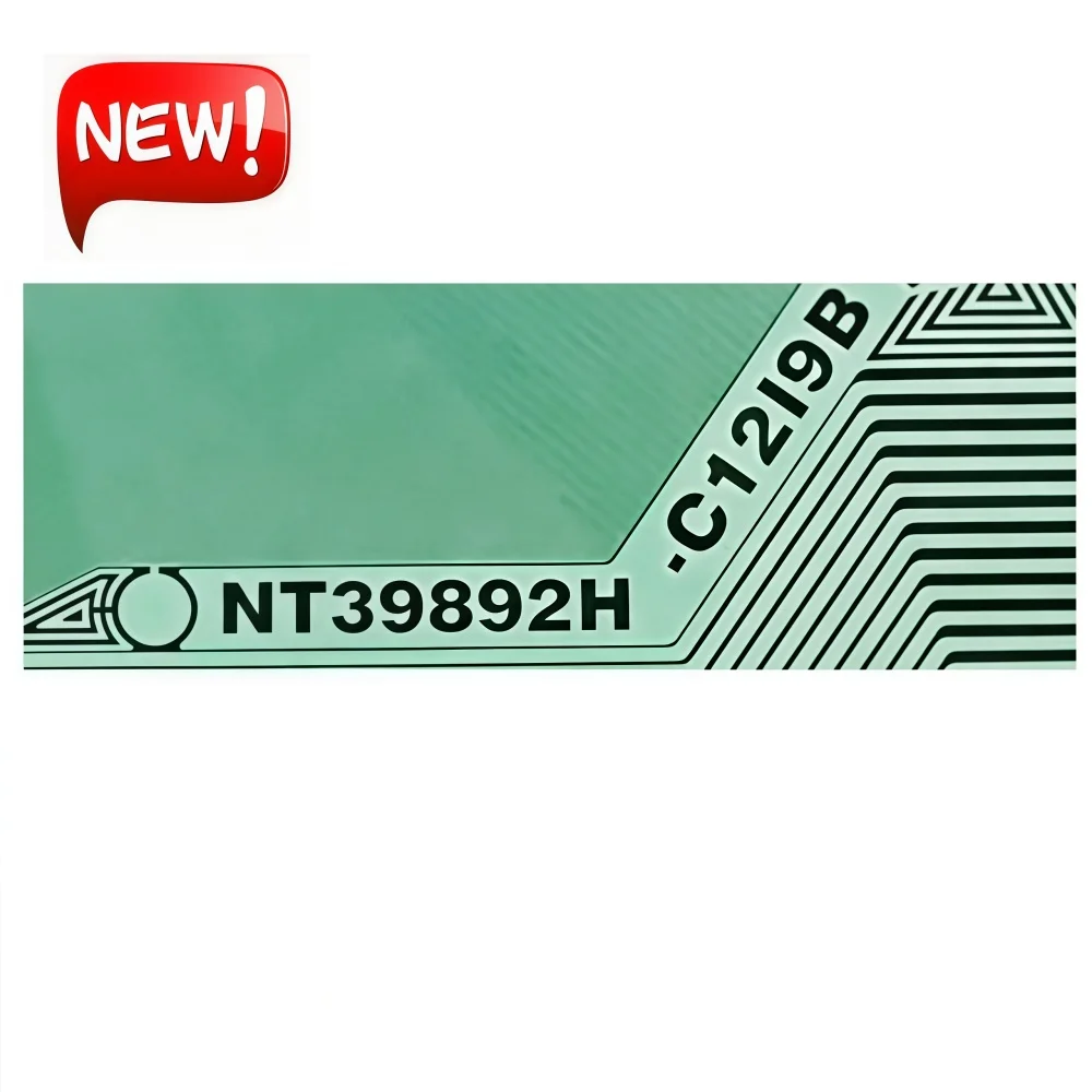 10pcs-nt39892h-c12i9b-new-tab-cof-ic-driver-chip-for-lcd-led-tv-panel-repair
