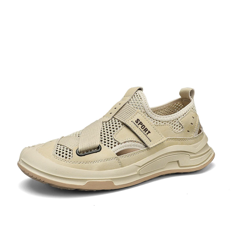 

Motorcycle Outdoor Shoes: Casual Fashion, Simple and Versatile, Handsome and Cool