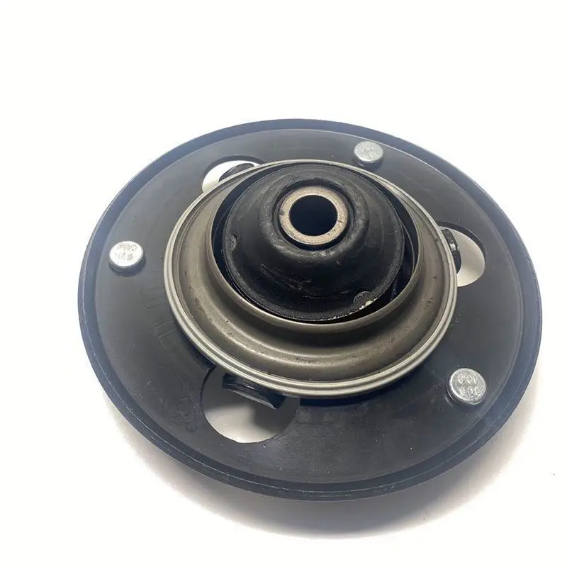 MG 5 MG6 MG7 SHOCK ABSORBER PRESSURE BEARING