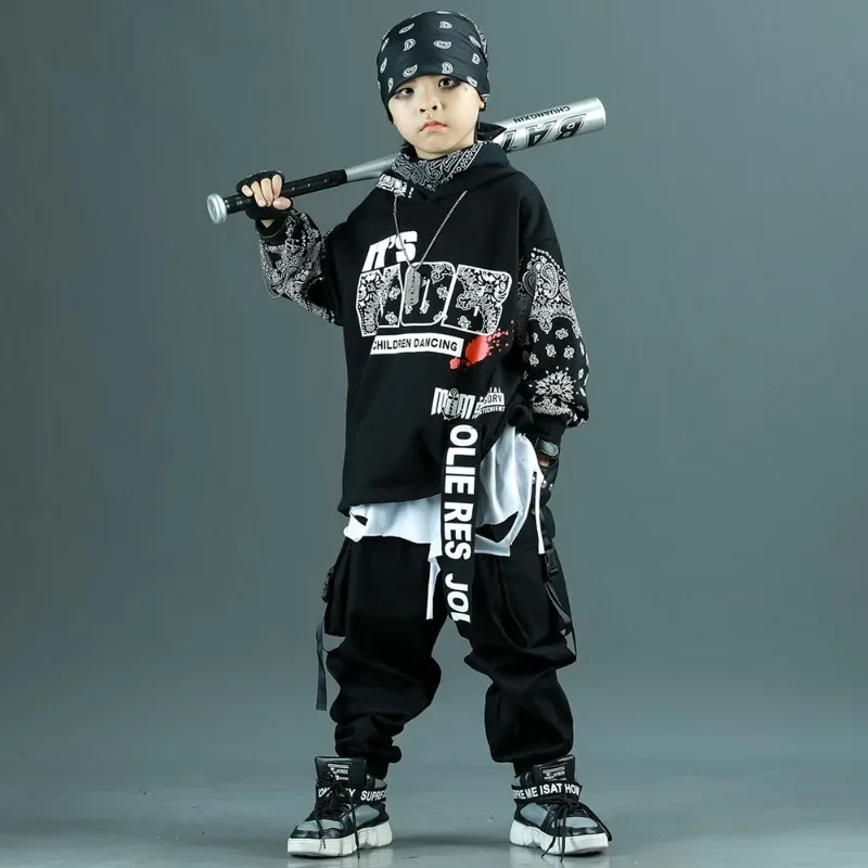 vetements-tendance-hip-hop-pour-garcons-vetements-de-spectacle-de-danse-de-vacances-spectacle-de-danse-jazz-pour-filles-ensemble-de-danse-kpop-10-14-ans