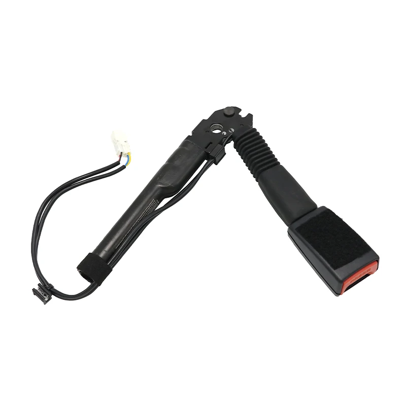 

Auto Spare Parts 7211 7259 387 Car Safety Belt Buckle for BMWS F20 F21 F22 F30 F31 F35 F33 OE 72117259387