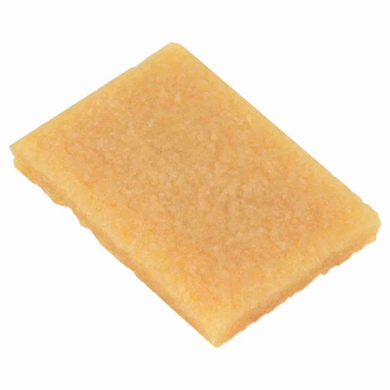 6 Pcs Art Ruling Pen(3 Sizes) Masking Fluid Pen And Glue Residue Eraser, Ruling Ink Pen Set For Drawing Mounting Art