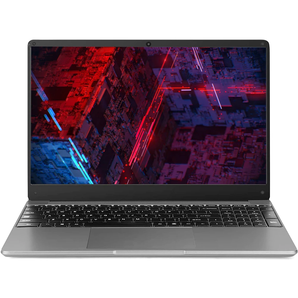 Laptop portátil intel core i7 6700hq ou 68k, laptop para estudantes, pc e escritório, processador intel core i7 6700hq e 68