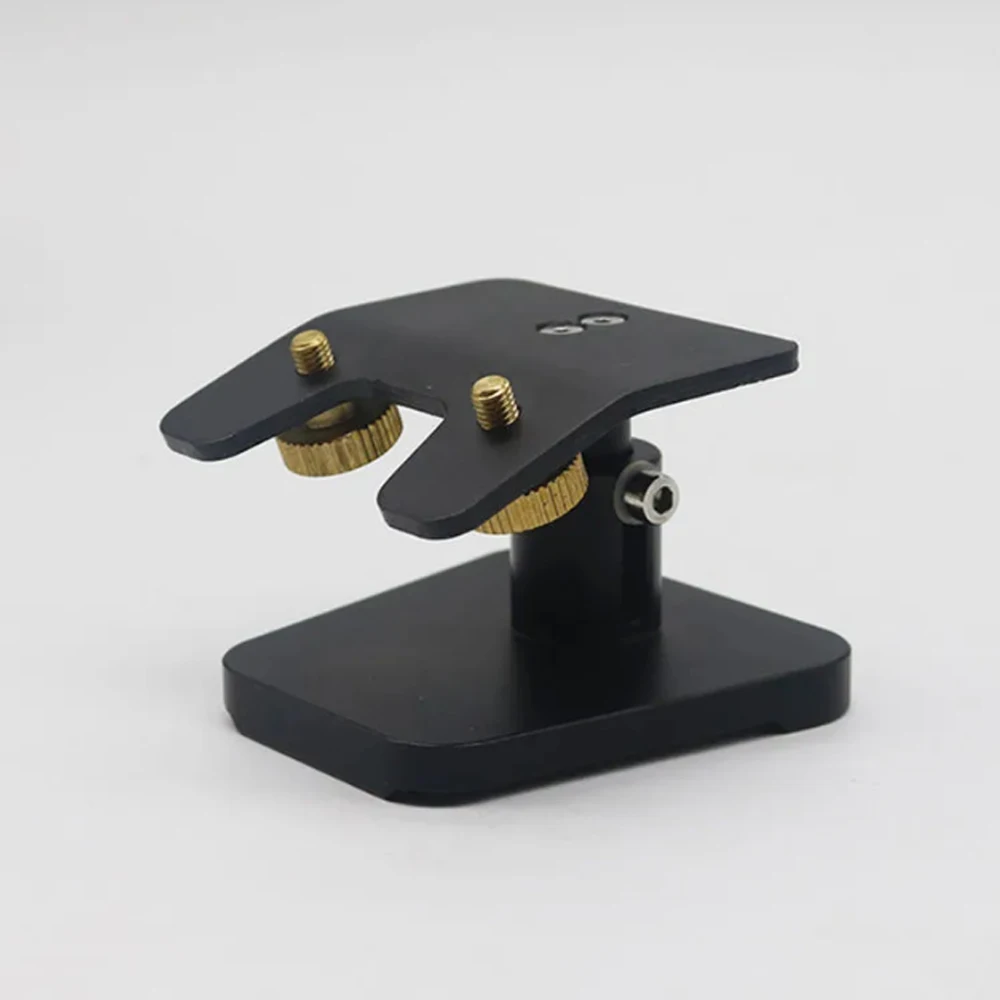 

Стоматологические лабораторные артикуляторы, аксессуары для лица, стол для переноса Artex