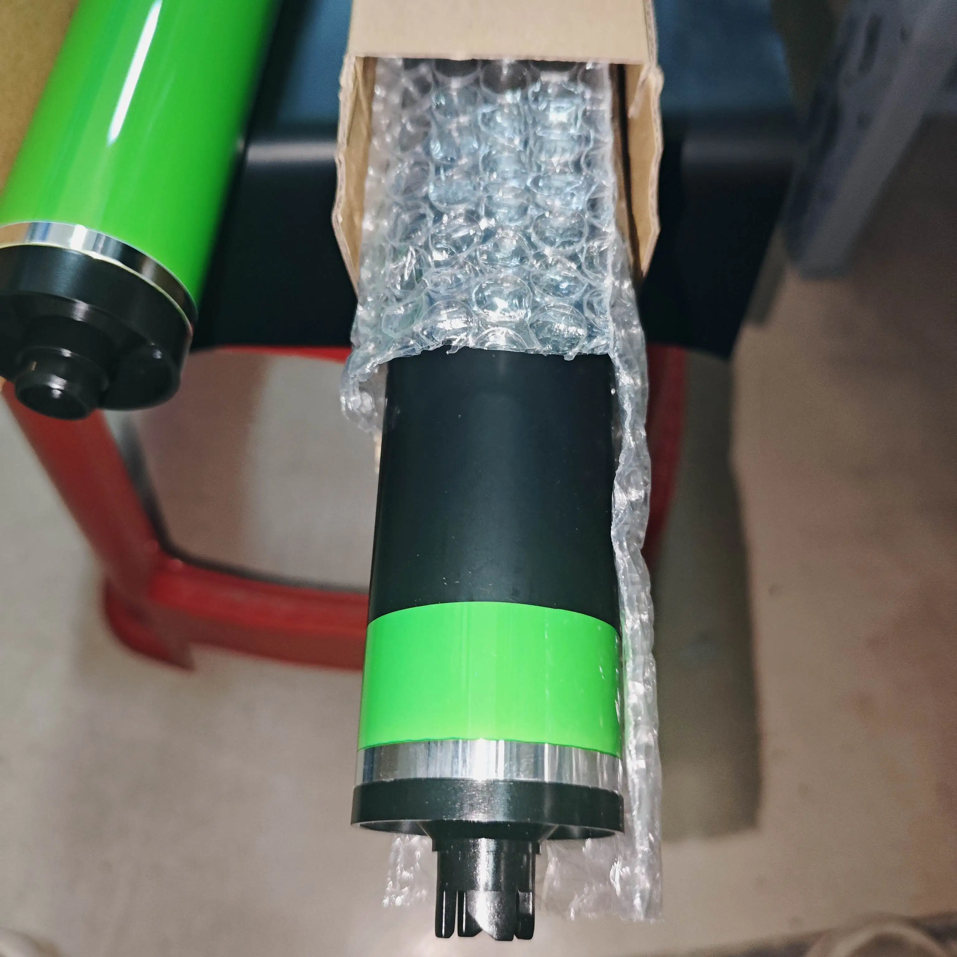 

150,000 Pages V80 V180 V2100 V3100 OPC Drum For Xerox Versant 80 180 2100 3100 CT351050 013R00674 013R00676