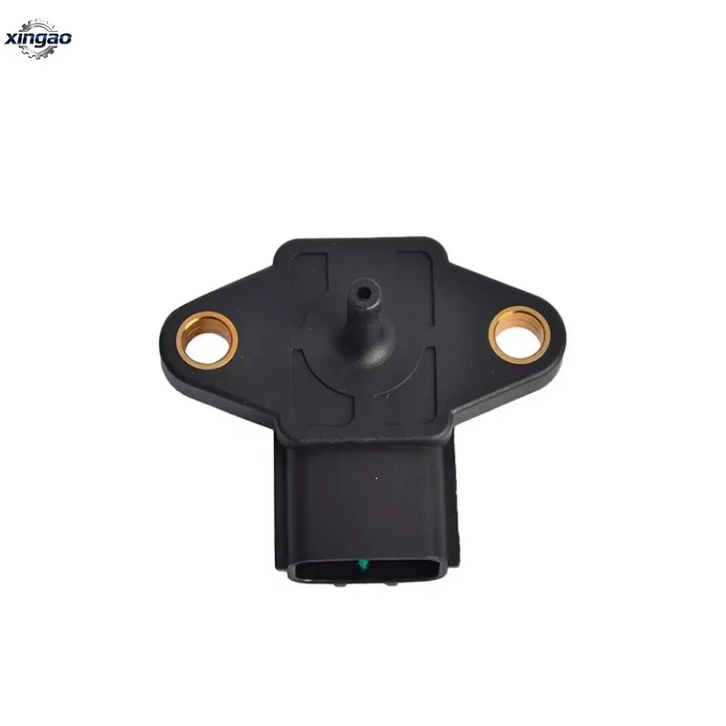 OEM 22365VC10A MAP Sensor For Nissan FIAT ABARTH LANCIA YPSILON SUZUKI SPLASH GRANDE PUNTO PANDA Patrol DOBLO Kombi 2004-2023