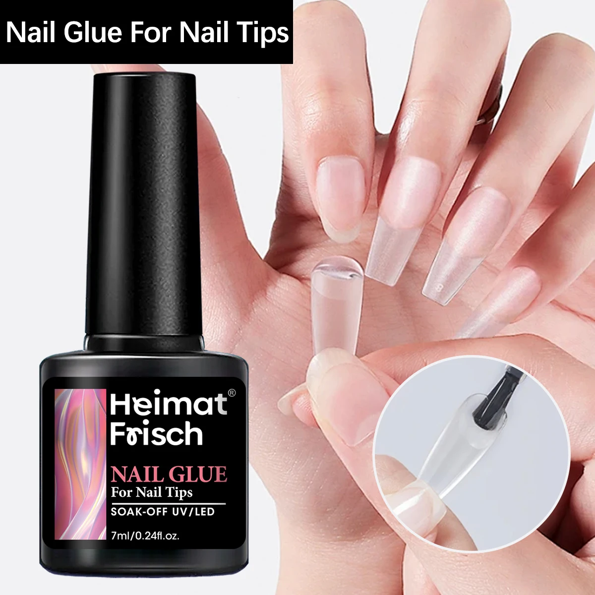 Thumbnail 3 - #37 Best Nail Polishes to Buy In 2026