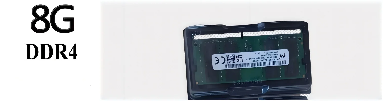 Новая оперативная память DDR4 для Asus TUF FX570UD FX705DD FX705DT FX705DU FX705DY FX705GD FX705GE FX705GM FX753VD FX753VE 17 FX707VV Новая оперативная память DDR4 для Asus TUF FX570UD FX705DD FX705DT FX705DU FX705DY FX705GD FX705GE FX705GM FX753VD FX753VE 17 FX707VV