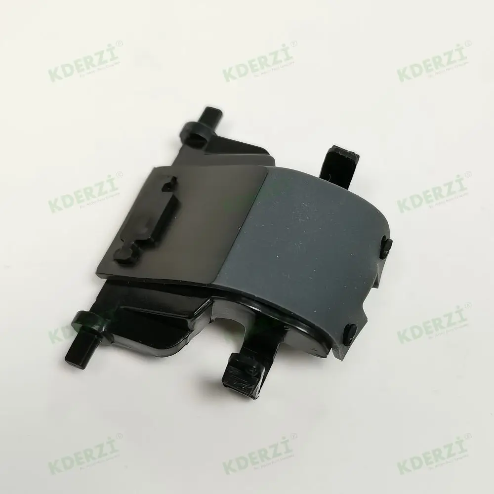 NEW Doc Feeder ADF Pick Up Roller Kit for Xerox Phaser 3610 WorkCentre 3615 3655 6655 VersaLink B400 B405 Printer 604K85850