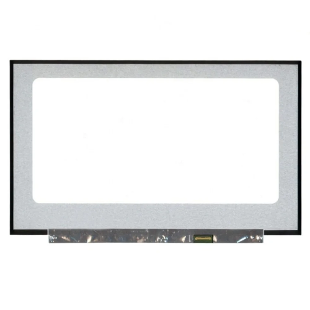 

N173HCE-E3C 17.3 Inch LCD Screen IPS Panel FHD 1920x1080 EDP 30pins 72% NTSC 220 cd/m² 60Hz Antiglare