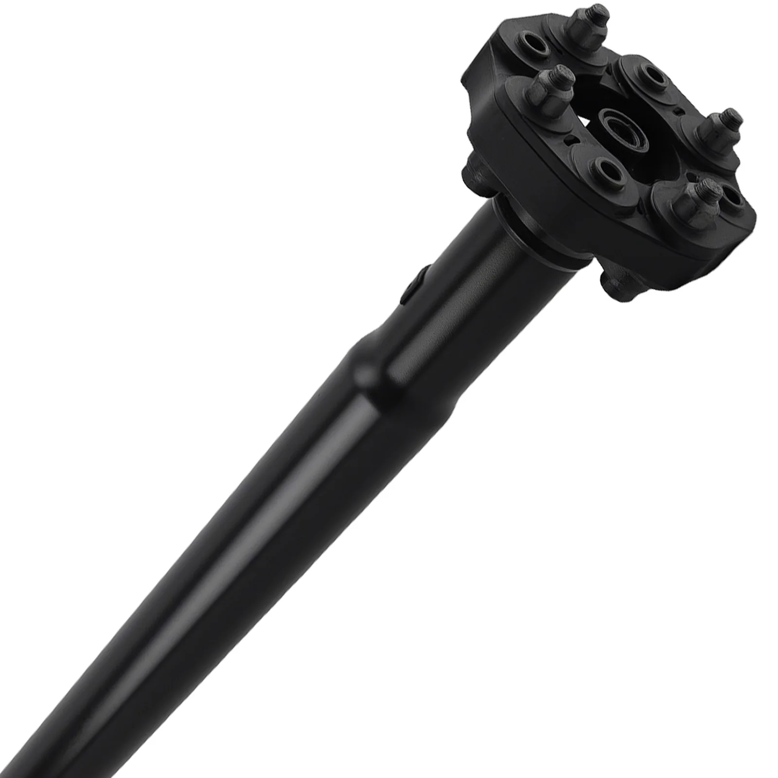 Drive Shaft for Mercedes-Benz Sprinter 3,5-T Kasten B906 309 CDi 2148 ccm, 65 KW, 88 PS 2006/06-2009/12 9064103200