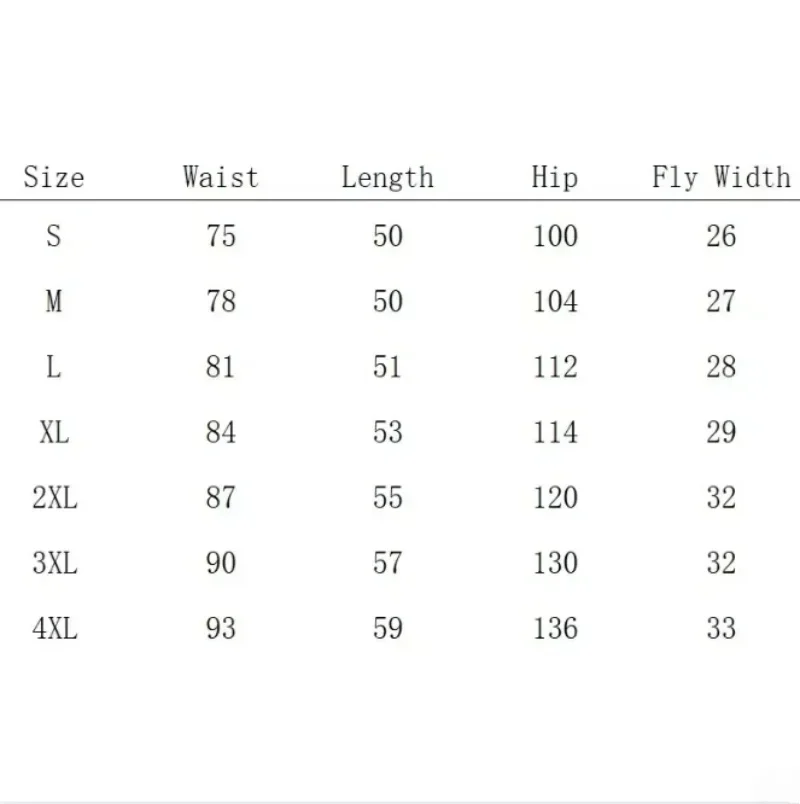 مغني الراب نيكي ميناج جولة الوردي الجمعة 2025 السراويل للرجال والنساء الهيب هوب ريترو فضفاض شورتات للبحر للجنسين البوب السراويل الصيف