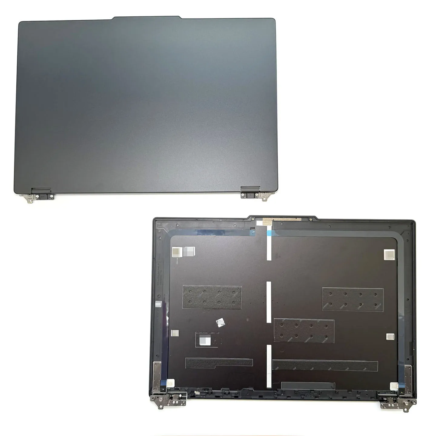 Immagine 3: Per Y7000P R7000P Modello 2025 Irx10 Iax10 Legion Pro 5I Gen 10 83F2 83F3 83F1 Adr10 Afr10 Scocca A Scocca B Scocca C Scocca D