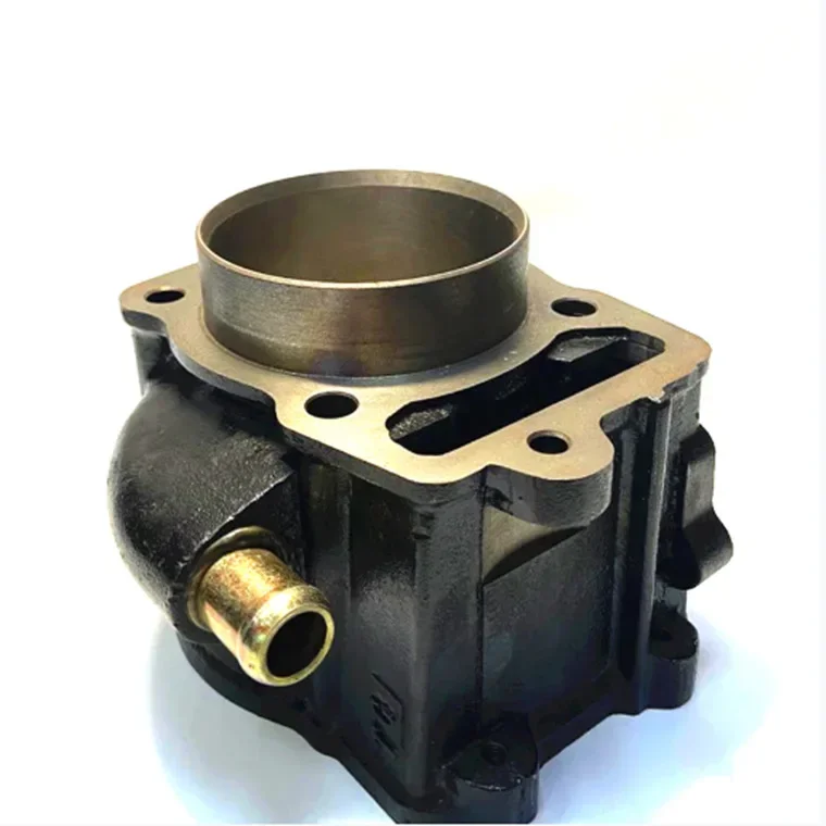 Cylinder ATV250 CF250