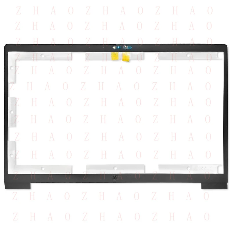 l-para-hp-probook-635-g8-cubierta-frontal-lcd-carcasa-b-m30657-001