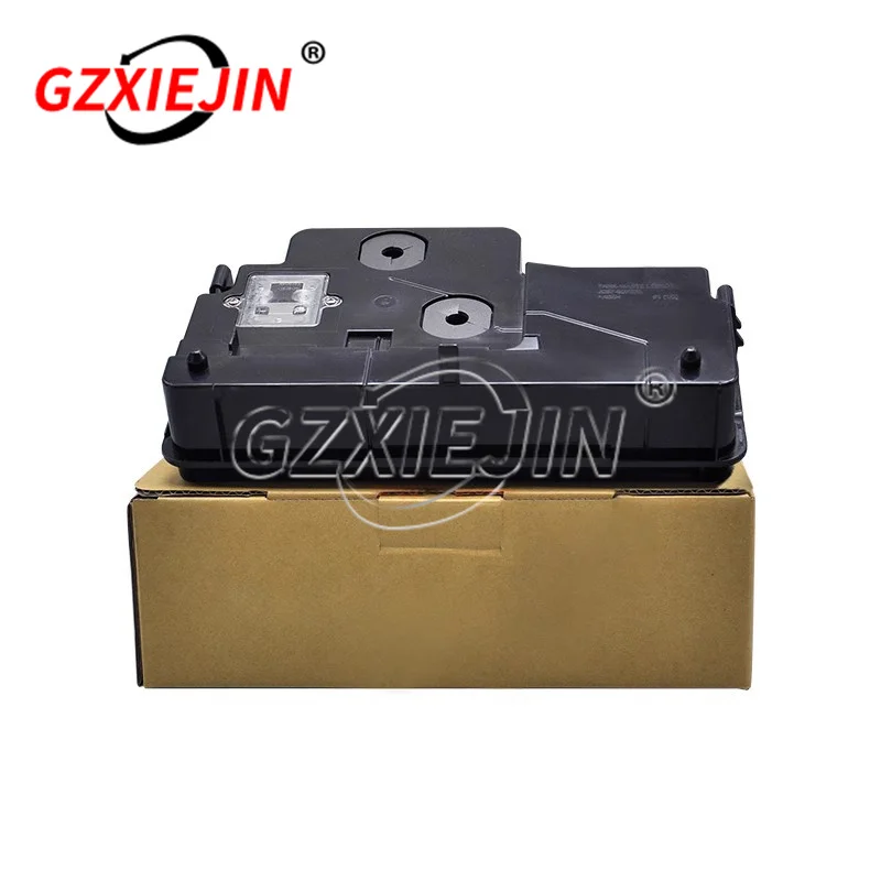 

W9007MC Картридж с тонером для HP E72525 E72530 E72535 M72625 M72630 E72425 E72430 (1 шт.)