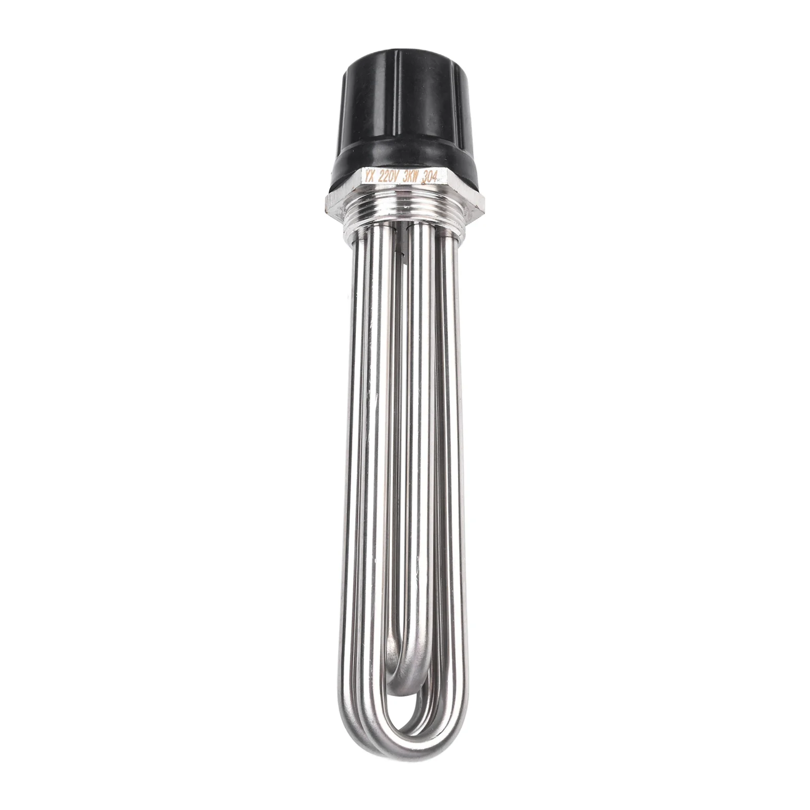 per-resistenza-riscaldante-a-immersione-caldaia-elevata-efficienza-termica-per-acciaio-inossidabile-2-pezzi-acciaio-inossidabile-304-nuovo-di-zecca