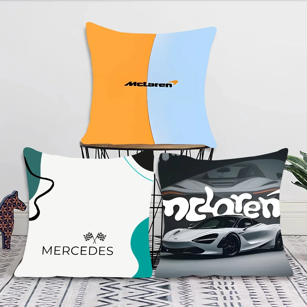 Модная-брендовая-модель-m-mclaren-f1-наволочка-квадратная-подушка-диван-для-спальни-удобная-подушка-для-отдыха-украшение-для-гостиной-дома-40x40