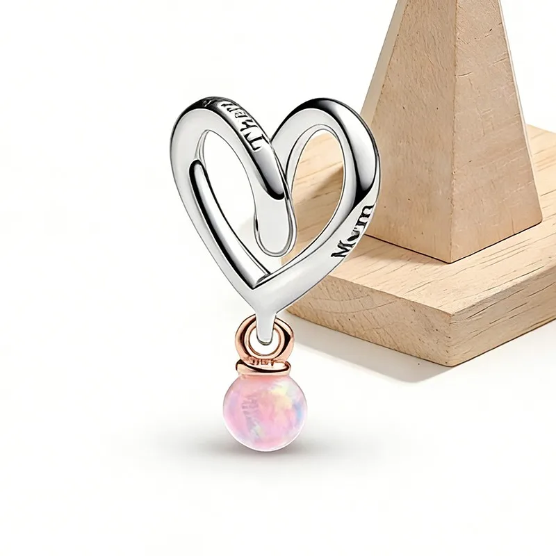 Thumbnail 4 - #30 Ranked Pendant Charm Bracelets Picks in 2026