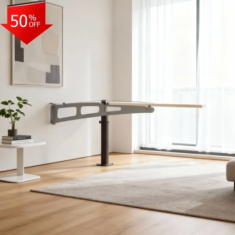 

Door Window Awning Made of 0.137 Inch Thick Crystal Solid Polycarbonate Sheet and Aluminum Alloy with Valance