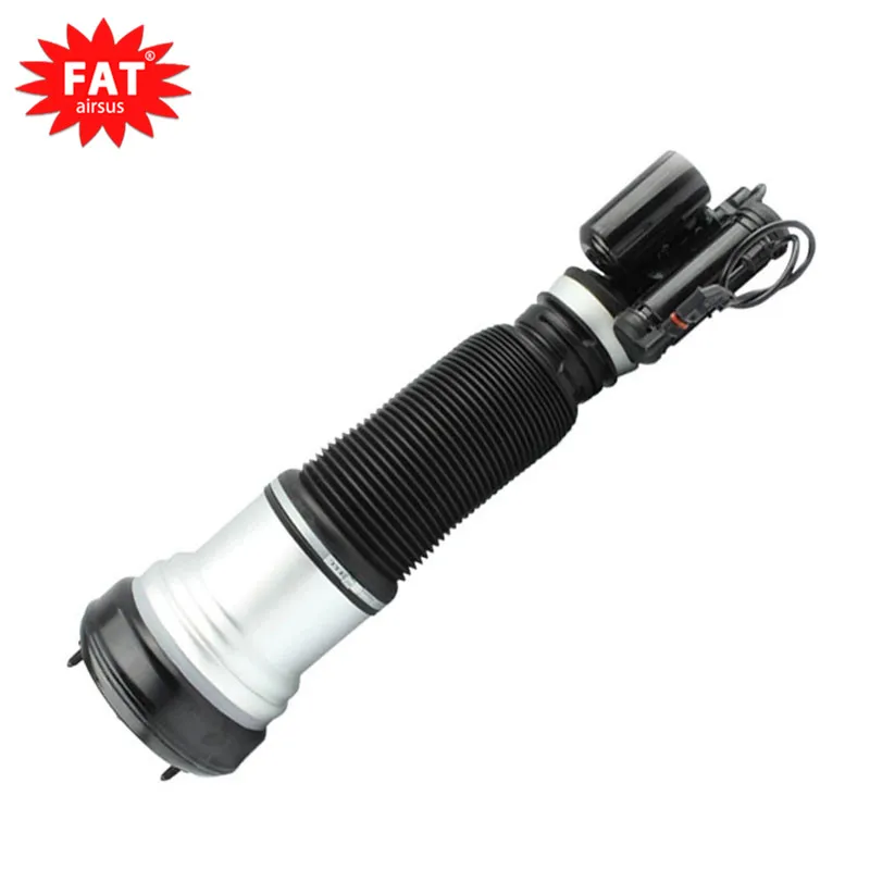 Wholesale Price W220 4matic Front Left Air Shock Absorber For Mercedes-  2203202138