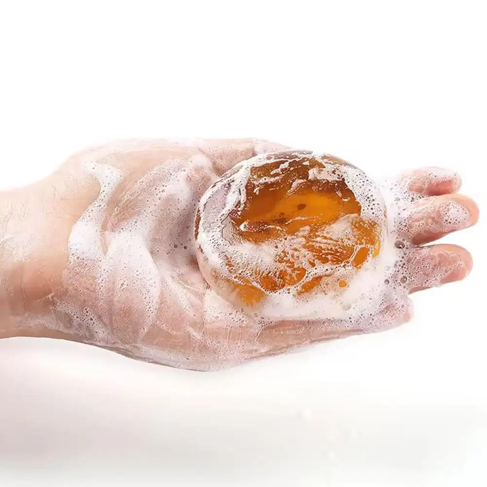 

100 г мыло с эссенцией из натурального агарового дерева, свежее и очищающее, контроль жирности для ванн кожи, уход за ручной работы, аромат мыла, освежающее W8A7