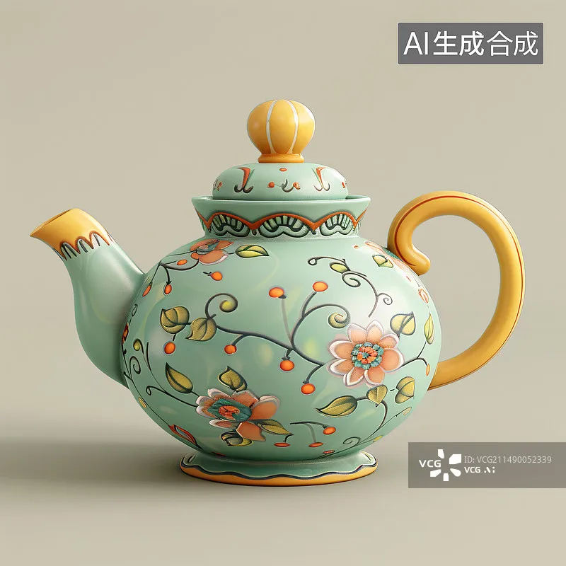 SKYZONE TX2501 5.8G 2.5W VTX - 56CH Long Range Video Transmitter with CNC Heat Sink for FPV Racing Professional Drone Parts