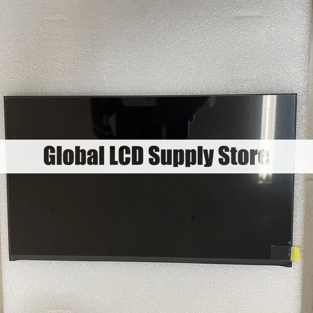 G133HAN03.1 13.3 Inch 1920*1080 LCD Screen Display Panel Replacement for Laptop Notebook LCD Screen Display Panel