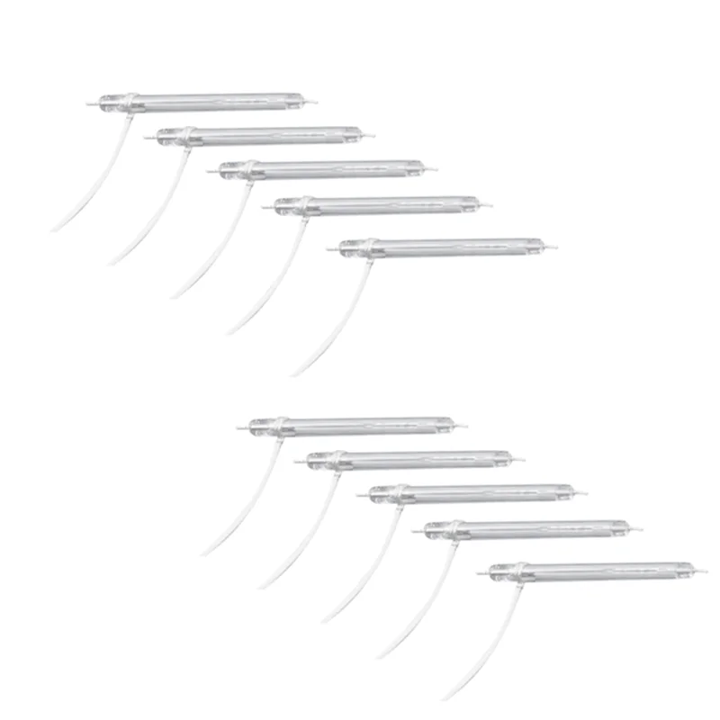 Classy-10 Pcs For G… - image