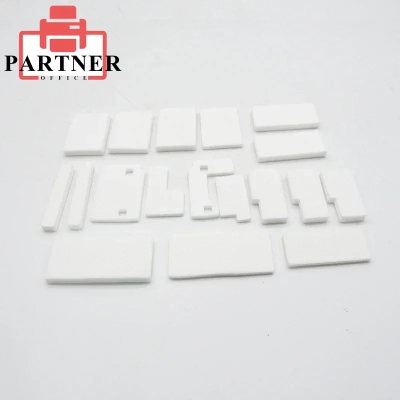 10SETS Waste Ink Sponge Pad for EPSON PX700 PX710 PX720 PX730 PX800 PX810 PX820 PX830 TX700 TX710 TX720 TX730 TX800 TX810 TX820