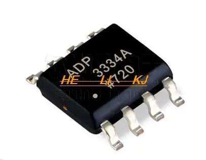 IC new original ADP3334ARZ ADP3334AR ADP3334A ADP3334 SOP8