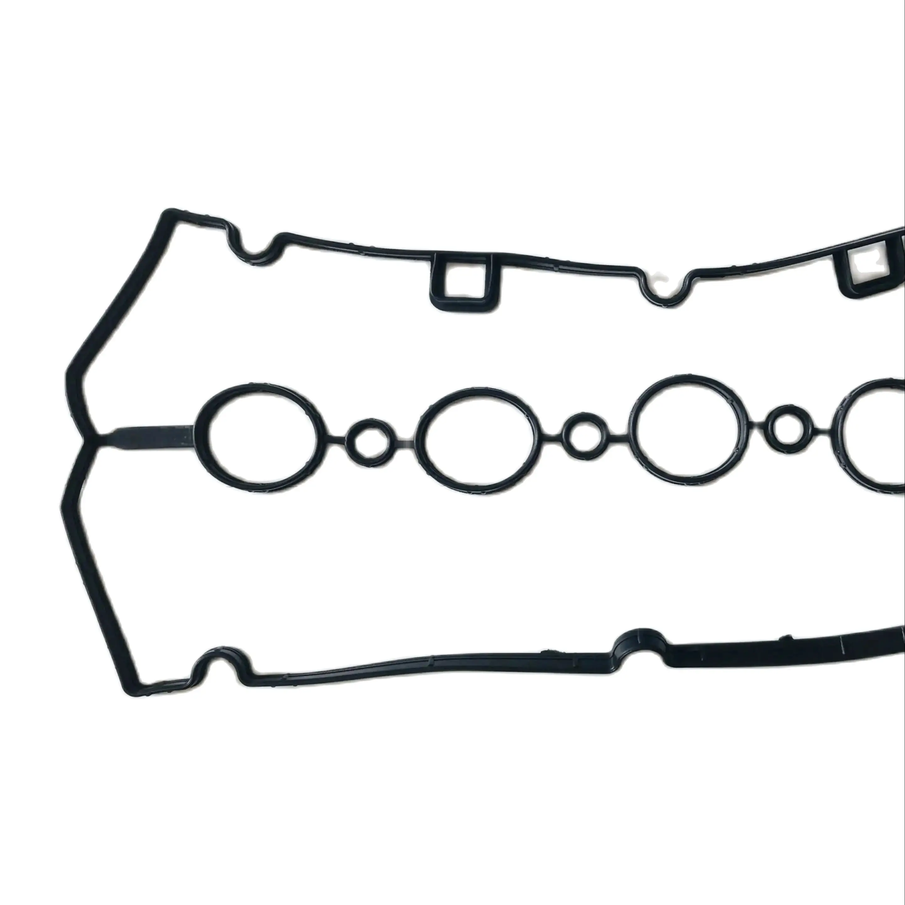 Valve Cover Gasket OEM#55354237Wholesale Engine Valve Cover Gasket Fit FOR F14D4/F16D4 Rubber gasket No reviews yet