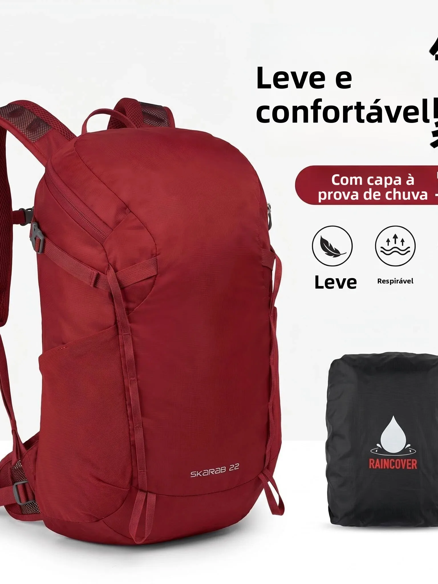 mochila-ligera-para-senderismo-al-aire-libre-22l-30l-28l-unisex-de-doble-asa-para-escalada-material-de-nailon-apta-para