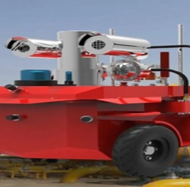 

Зарядное устройство BETAFPV HexaCharger 1S/Pro на 6 портов, 24-78 Вт, PD3.0 Type-C 3A макс. на порт, BT2.0/PH2.0 для FPV-дронов Tiny Whoop