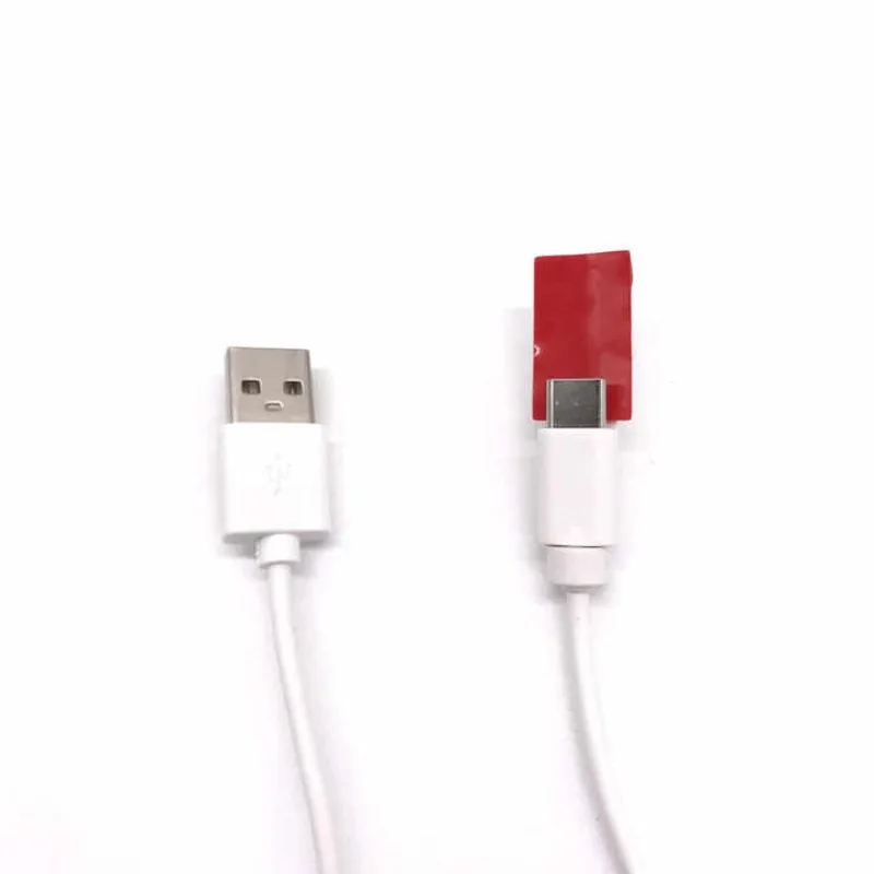 5 pieces Mobile Phone Anti-Theft Alarm Cable  For Anti-Theft Alarm System