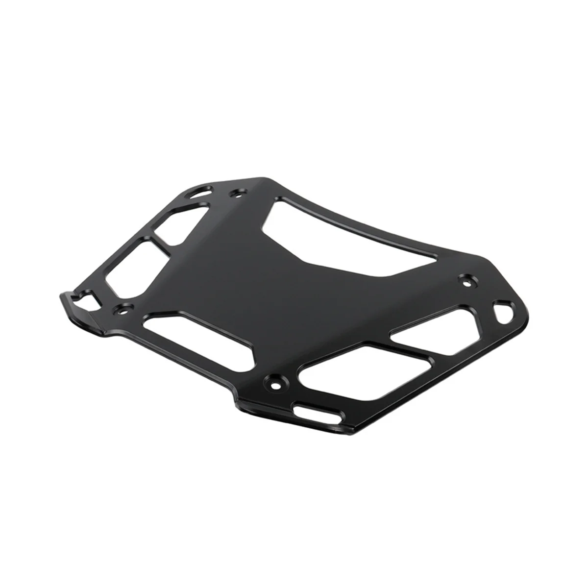 HOT UTV Top Case Rack dla F3-T z Top Case F3 Limited 2017 i UpRT 2020 i Up
