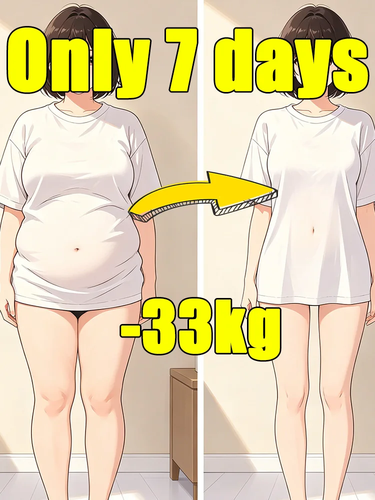 

7-Day Curate Your Curves: Lean Legs, Toned Hands & Snug Waist