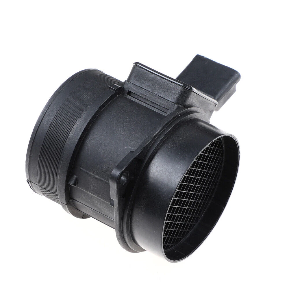 

Датчик массового расхода воздуха 5WK9628 9632215280 1920.AG 5WK9628Z, Датчик MAF для Peugeot 2,0/2,2 HDi CITROEN C5 2001-2008