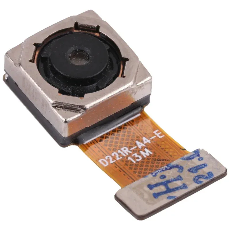 

Замена задней камеры для Huawei Y5 Prime (2018)