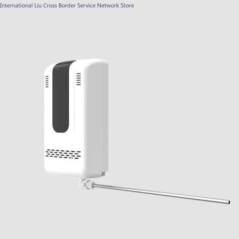 Toilet disinfection machine automatic induction toilet deodorization public toilet urinal sterilizer sterilization